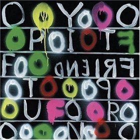 Deerhoof - Friends Opportunity [CD]