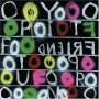 Deerhoof - Friends Opportunity