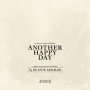 Olafur Arnalds - Another Happy Day (OST)