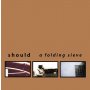 Should - Folding Sieve