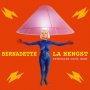 Bernadette La Hengst - Integrier Mich, Baby
