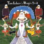 Tim Cohen - Magic Trick