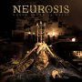 Neurosis - Honor Found In Decay Ltd