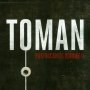 Toman - Postrockhits Vol. 2