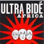 Ultra Bide - Ultra Bide