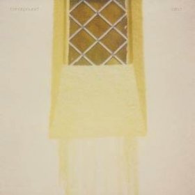 Benoit Pioulard - Lasted [Vinyl, LP]