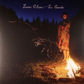 Laura Gibson - La Grande [CD]