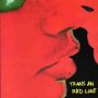 Trans Am - Red Line