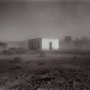 Godspeed You! Black Emperor - Allelujah! Don't Bend Ascend 