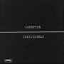 Lungfish - Indivisible