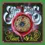 Sufjan Stevens - Silver & Gold (Box)