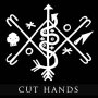 Cut Hands - Black Mamba