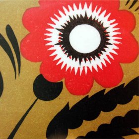 A Hawk And A Hacksaw - A Hawk And A Hacksaw [CD]