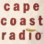 Cape Coast Radio - Cape Coast Radio