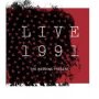 Wedding Present - Live 1991