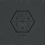 Nils Frahm - Screws