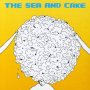 Sea And Cake - Sea And Cake (Blue)