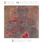 Steve Hauschildt - Sequitur