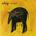 Whip - Sewn In Seems [Vinyl, 7"]