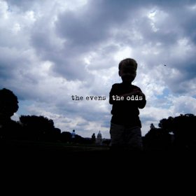 Evens - The Odds [Vinyl, LP]