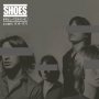 Shoes - Pre-Tense Demos 1978-1979