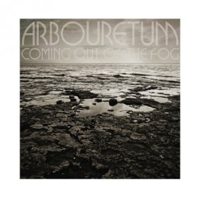 Arbouretum - Coming Out Of The Fog [CD]