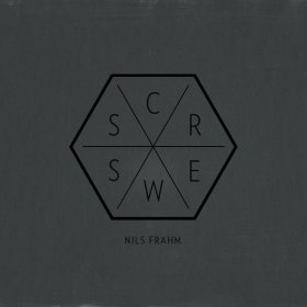 Nils Frahm - Screws [Vinyl, LP]