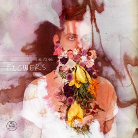 Sin Fang - Flowers [CD]