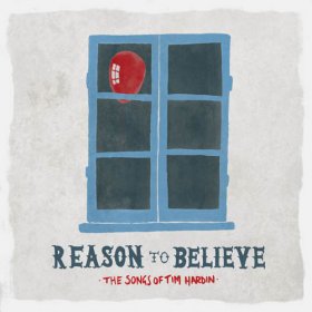 Various - Reason To Believe [Vinyl, LP]