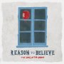 Various - Reason To Believe