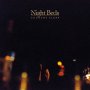 Night Beds - Country Sleep