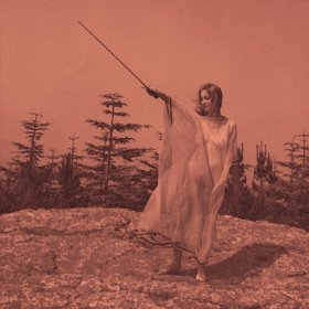 Unknown Mortal Orchestra - II [Vinyl, LP]