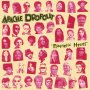 Apache Dropout - Magnetic Heads