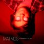 Matmos - The Marriage Of True Minds