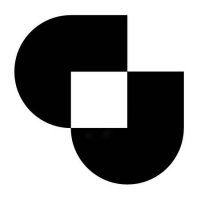 Chemikal Underground logo