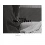 Fire! Orchestra - Exit!