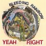 Bleeding Rainbow - Yeah Right