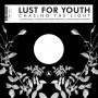 Lust For Youth - Chasing The Night
