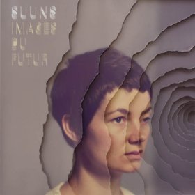 Suuns - Images Du Futur [Vinyl, LP]