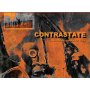 Contrastate - A Breeding Ground For Flies