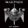 Wartorn - Iconic Nightmare