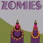 Zomes - Zomes