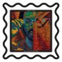 Toro Y Moi - Anything In Return