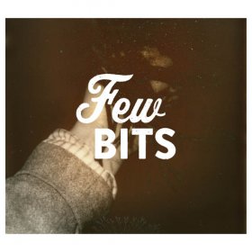 Few Bits - Few Bits [Vinyl, LP]