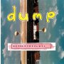 Dump - Superpowerless