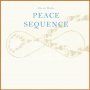 Rio En Medio - Peace Sequence