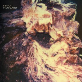 Benoit Pioulard - Hymnal [CD]