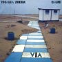 Thalia Zedek Band - Via