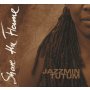 Jazzmin Tutum - Share The Flame