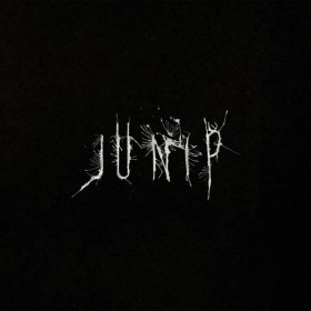 Junip - Junip [Vinyl, LP]